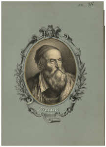 Visualizza l'immagine "Album B 13, 28"